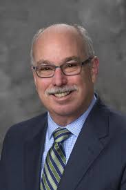 Dave McKee-Priority Mortgage Corp