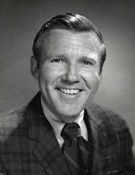 Harold Ernest Obituary (1931