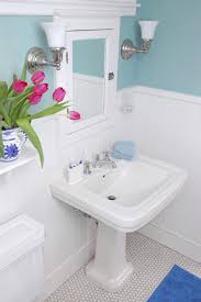 Maybe you would like to learn more about one of these? Mas De 50 Ideas De Decoracion De Banos Pequenos Modernos 2021 Bloghogar Com