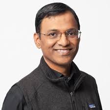 50th Anniversary Speakers