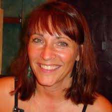 Personalized Learning Summit 2016: Directory