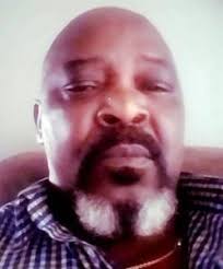 Alvin Lee Rucks, age 69