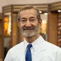 9295436_fbs.png?cb=20251117015625