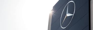 Auto parts & supplies, auto repair, transmission repair. Certified Collision Center Mercedes Benz Of Denver