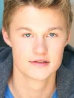 Slut (2014) pełna obsada