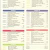 Chapter 9 reteach lessons 3 & 4. 1