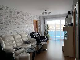 Apartament cu 2 camere, frumos renovat. Va2 81455 Apartament 2 Camere De Vanzare In Gheorghe Napoca Imobiliare Cluj