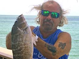 Saltwater report: Mangrove snapper bite hot at all the spots in Tampa Bay