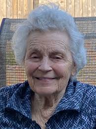 Obituary of Joanne Carol Hermann