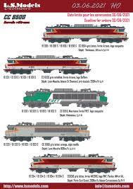 With the advancement of materials over the. Ls Models Trainsdepot Org