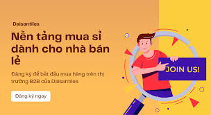 Odoo Courses Homepage | DaisanTiles