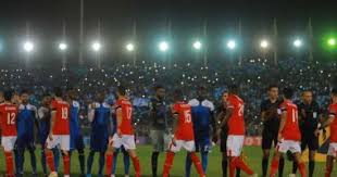 Ø³ ÙØ¬ ÙÙ ÙØ§ ØªØ±ÙØ¯ ÙØ¹Ø±ÙØªÙ Ø¹Ù Ø£Ø²ÙØ© ÙØ¨Ø§Ø±Ø§Ø© Ø§ÙØ£ÙÙÙ ÙØ§ÙÙÙØ§Ù ÙÙ Ø¯ÙØ±Ù Ø§ÙØ£Ø¨Ø·Ø§Ù Ø§ÙÙÙÙ Ø§ÙØ³Ø§Ø¨Ø¹