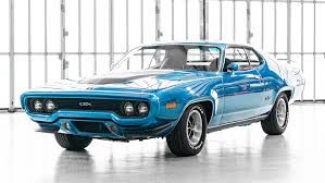 Image result for True Blue 1971 Plymouth