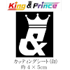 Jul 01, 2021 · 元キンプリ・岩橋玄樹の新たな動きにファン歓喜のニュースを紹介 元キンプリ・岩橋玄樹の新たな動きにファン歓喜 2021/07/01 10:54 written by narinari. Https Encrypted Tbn0 Gstatic Com Images Q Tbn And9gcso41 Qaladpyhjmd3bp6gfc2zdsihl980jkrebtaed2veub19t Usqp Cau