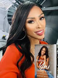 Snowballs at the ready! ❄❄ Shake off that cabin fever and head to the  Renaud Center