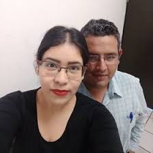 Andy Valencia (mava1803)