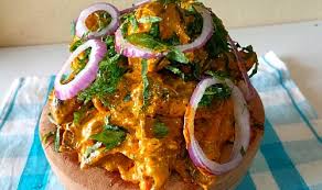The right appliances make small kitchens more comfortable. Isi Ewu Recipe How To Make Isi Ewu Goat Head Recipe Jotscroll