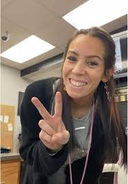 What Does A Receptionist Do at A School