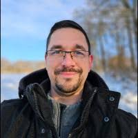 40+ "Daniel Sartor" profiles