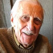 Obituaries in The Patriot-News, Aug. 11, 2020