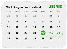 To the colorado dragon boat festival community and supporters: When Is Dragon Boat Festival 2021 Date June 14th