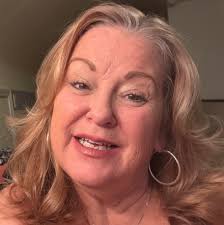 Brenda Cameron Ryan updated her profile picture.