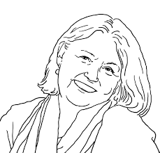 Àngels Martínez Castells: Cui prodest?