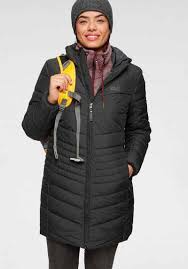 Check spelling or type a new query. Jack Wolfskin Sale Outlet Gunstig Reduziert Otto