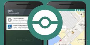 Target mod apk download, dead target mod, dead target mod apk 2018, dead. Top 5 Pokevision Alternatives 2020 That Actually Works