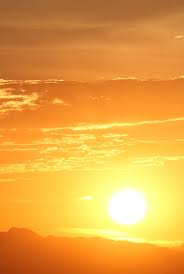 Silhouette of man and woman, fantasy art, couple, sun, sunset. Best 100 Sun Images Hd Download Free Pictures On Unsplash