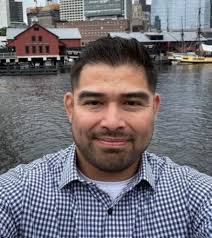 Victor Lopez Obituary November 16, 2022