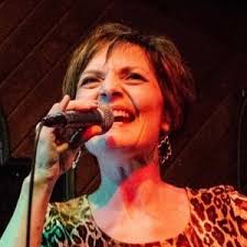 Buffalo Spree Magazine Events