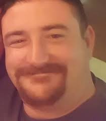 Obituary for Nathan Dwayne Cordle