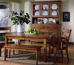 No detail has been overlooked in finding you the perfect settings for your dining room. Best Dining Room Ideas Designer Dining Rooms Decor Dining Room Sets Country Style