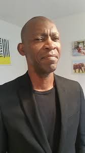 Lord, I honour you, I bow to your Lordship over my life, I thank you for  the gift of life, I thank you for your eternal love for me in Christ, I