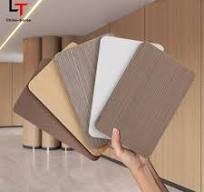 Fabricantes de paneles de pared acanalados a medida, fábrica ...