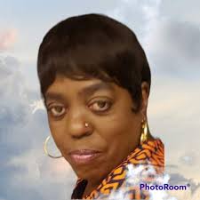 Linda Salter Obituary