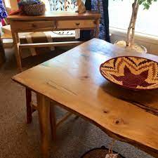 > all seattle eastside kitsap co olympia seattle snohomish co south king tacoma. New Tropical Salvage Ten Thousand Villages Seattle Facebook