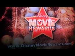 Void in quebec and where prohibited. Disney Movie Rewards Commercial Pirates Of The Caribbean Style Youtube