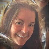 70+ "Sue Finnegan" profiles