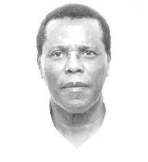 Obituary for GEORGE FORBES