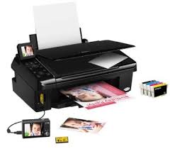 Notre site web utilise des Pilote Imprimante Epson Stylus Dx4450 Telecharger Pilote Installation Imprimante Epson Stylus Dx4450 Free Download Games Kbc 80 A Ete Ajoute A Votre Panier Continuer Les Achats Valider La Commande