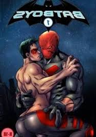 Get access to exclusive content and experiences on the world's largest membership platform for artists. Best Batman Porn At Porncomics Xxx