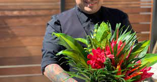 Brighten someone's day with beautiful flowers, personalized gifts & more. Flowers For Men Everyone Deserves To Feel Special Bouqs Blog