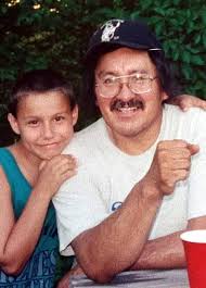 Kenneth Lee Welch Obituary