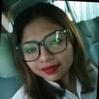 8 "Maria Antonia Palma" profiles