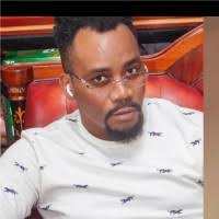 Charles Anyaorah's Instagram, Twitter & Facebook