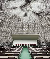 Parti Communiste Oscar Niemeyer Oscar Niemeyer Niemeyer Oscar