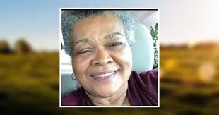 Robin Elaine Burks Obituary October 18, 2023