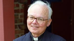 Ted Casey's Instagram, Twitter & Facebook